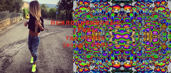 винт Остров