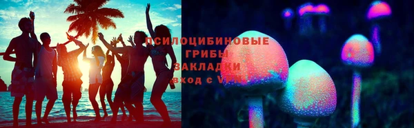 2c-b Нягань