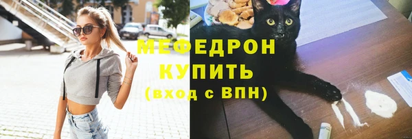 прущий лед Няндома
