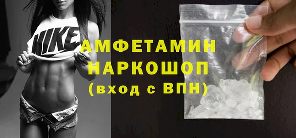 прущий лед Няндома