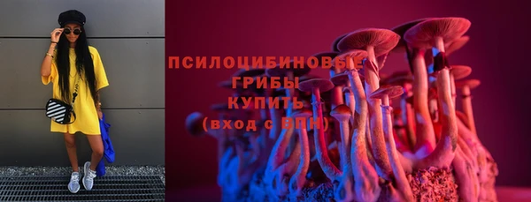 мет Нязепетровск