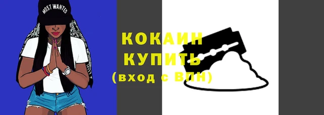прущий лед Няндома