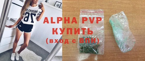 прущий лед Няндома